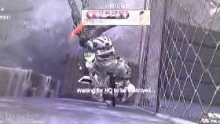 Mw2 Ps3 God Mode,Aimbot In Hq
