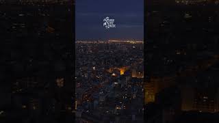 Røn - Body Talk [HFM Release] (Lyrics/Tradução)
