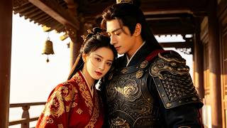 前世她助夫君平步青雲，重活一世渣男卻將她拋下的繡球丟給乞丐，原來渣男早有情婦，她不吵不鬧轉身嫁給乞丐，按照前世記憶助他歷練成為大將軍，渣男看著她幸福腸子悔青！【长风渡明玥】#甜宠 #260422cf screenshot 3