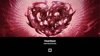 nate band & Inéz - Heartbeat (Extended Mix)