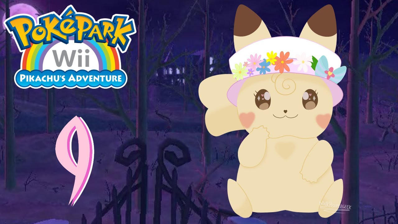 PokéTerra: News Pokémon: Pokémon Adventure Camp, un parc d'attractions pour  les dresseurs Pokémon