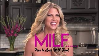 TV Sizzle Reel by D-Mak Productions