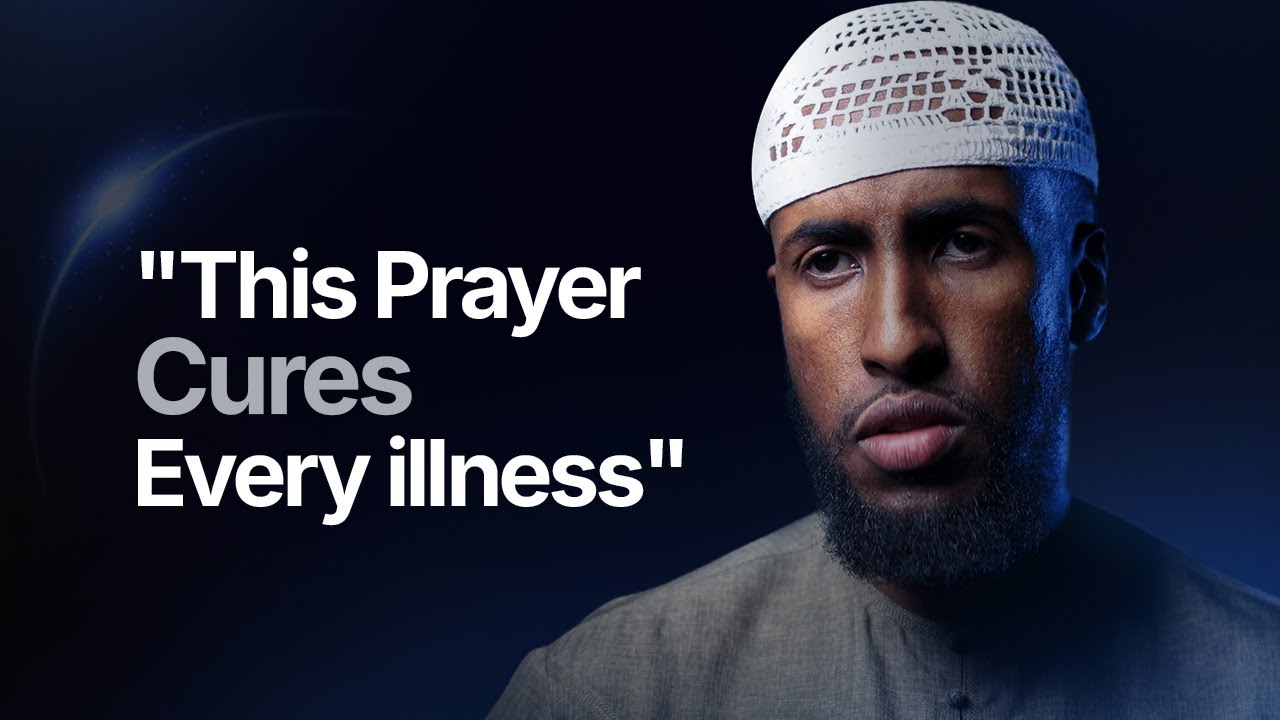 And What Do You Know About The Night Prayer..? #amar