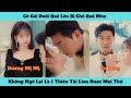 Dương Mị Mị Và Vu Long - Cô Gái Từ Quê Lên Bị Chê, Không Ngờ Lại Là 1 Thiên Tài Làm Được Mọi Thứ