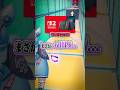 【悲報】Switch2は「60FPS」しか出ません...【フォートナイト/Fortnite】#Switch2