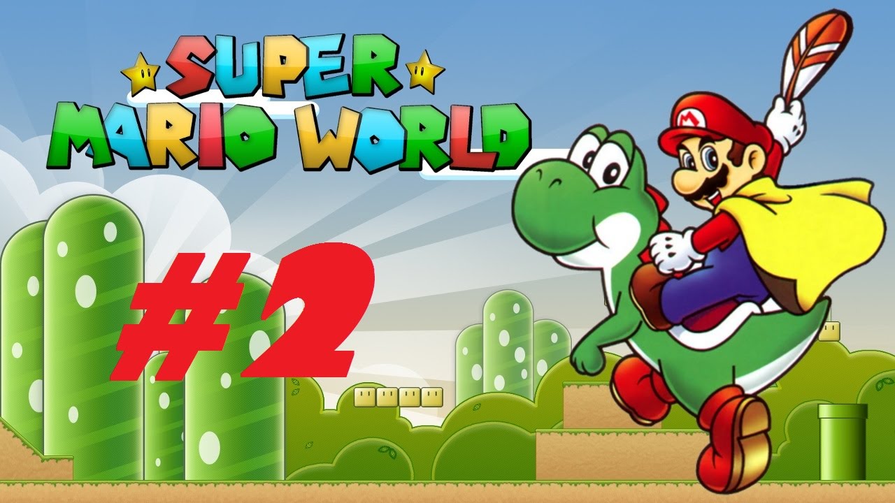 Mario world 4. Super Mario Advance. Super Mario Advance 2. Super Mario World super Mario Advance 2. Super Mario World super Mario Advance.