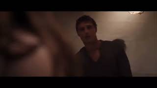 #Kiss_couple_status Korean (part 2) #happy_kiss_day_all_status video