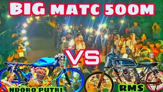 Lampung Awesomebalap Liar Lampung Rasa Jatim