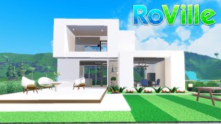 roville roblox property codes 2020