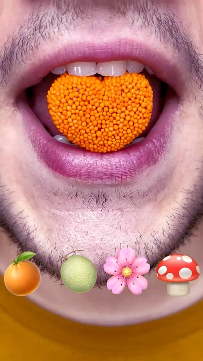 Dot gummy chewy dots sparkling with sweetness