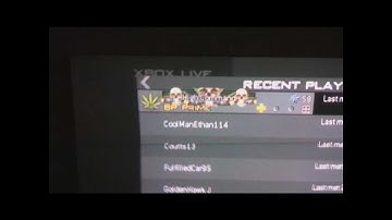 Scottys tissues vs. BP Prime GB Dispute - 2nd map Interchange (BP PriMe drops host)