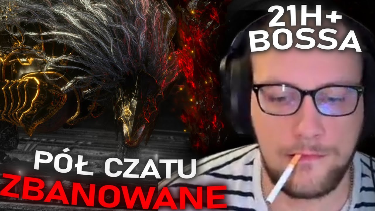 JASKÓŁ OSZALAŁ