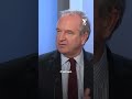 «Il y a un juge d'instruction qui ne foutait rien