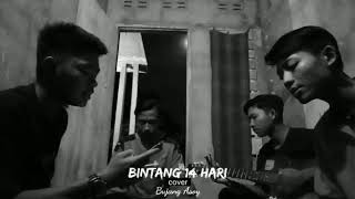 Story whatsapp baper BINTANG 14 HARI KANGEN BAND