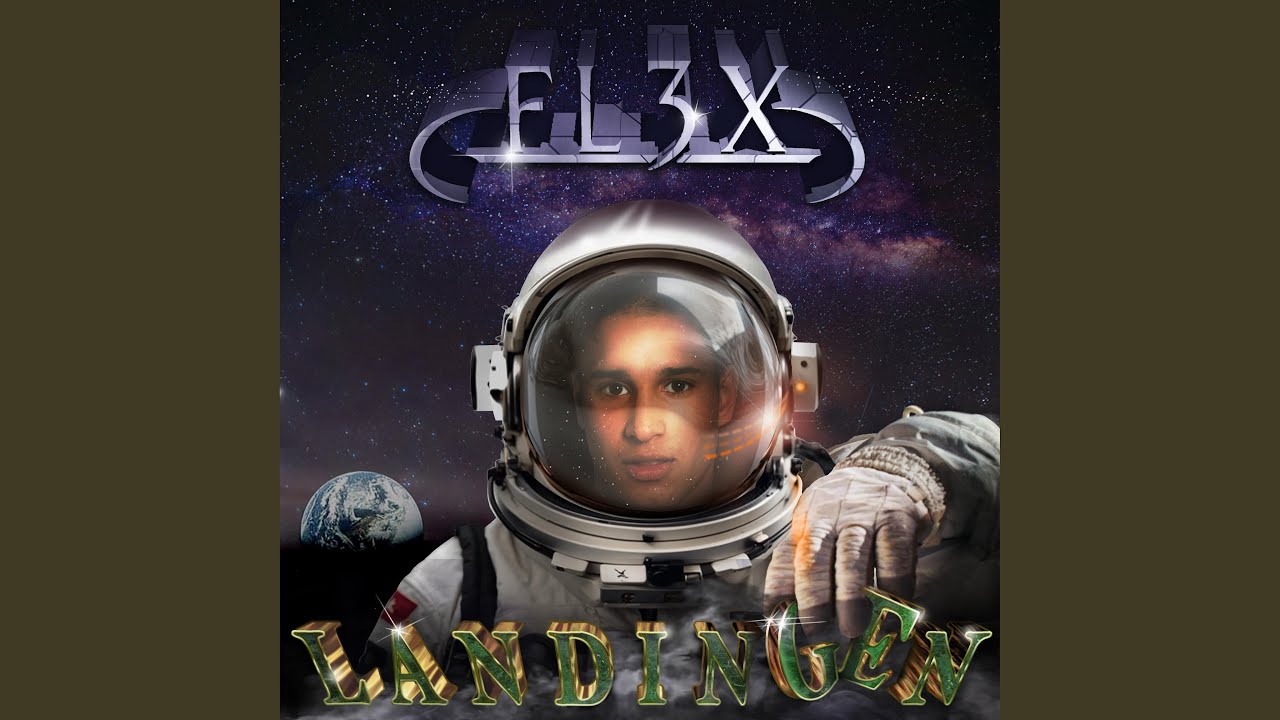 Obejrzyj Leve max w YouTube
