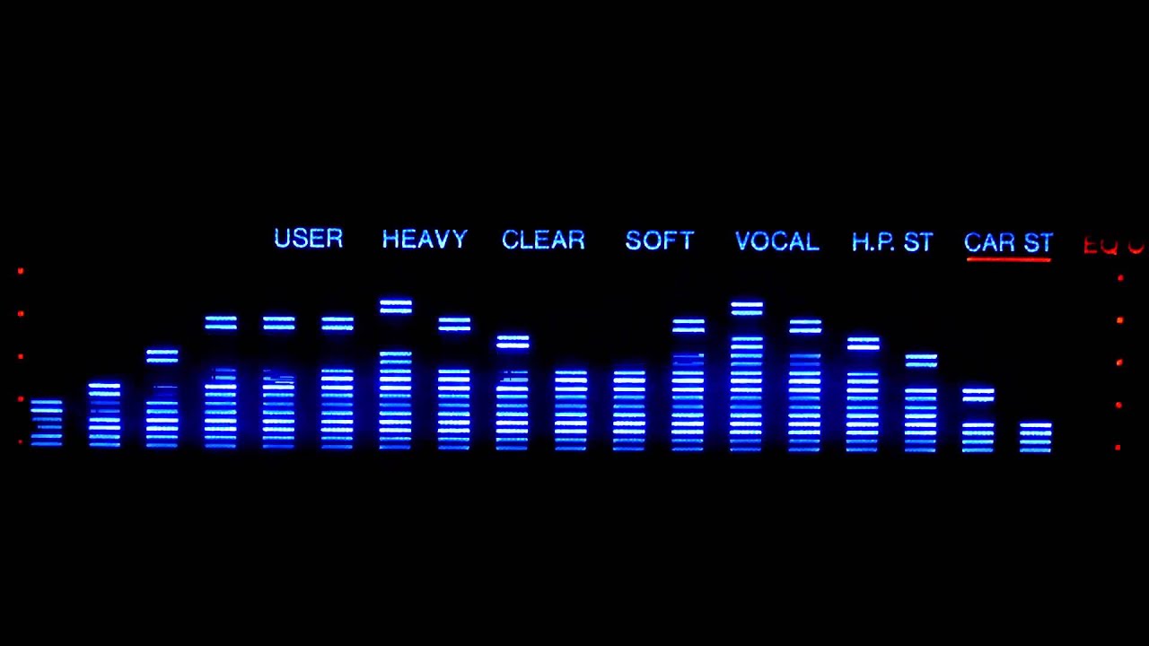 Orovnik - Dee Jay Backa - Macedonian Folk Remix