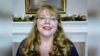 3 Magic Phrases Men Love To Hear Plus A Bonus Phrase