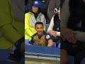 Alexis Sanchez Taking A Seat 😂🪑