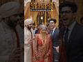 Ending Shocked Everyone 😲  #indianwedding