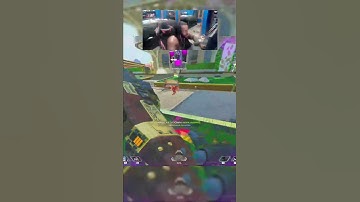#apexlegends #apex #movement #apexlegendsclips #apexfunny #viral #apexclips #apexlegendscommunity