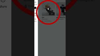 How I Got Free Vip And Custom Makeup In Dti