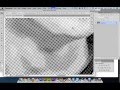 Photoshop For Screen Printing - Halftones