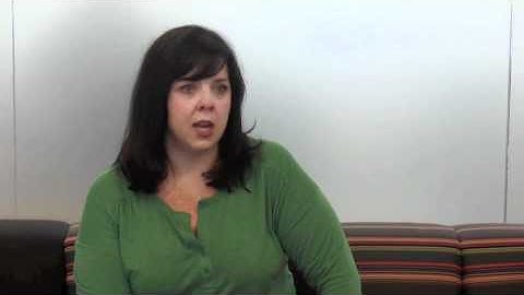 goodpurpose in Canada