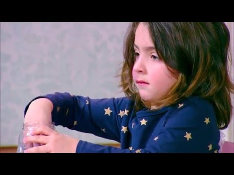 ხერხემლის ყველაზე გავრცელებული პათოლოგიები | მკურნალობის თანამედროვე მეთოდები