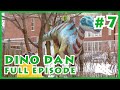 Dino Dan Full Episodes Tooth Or Consequences Dino Dan Full Episodes Tooth Or Consequences