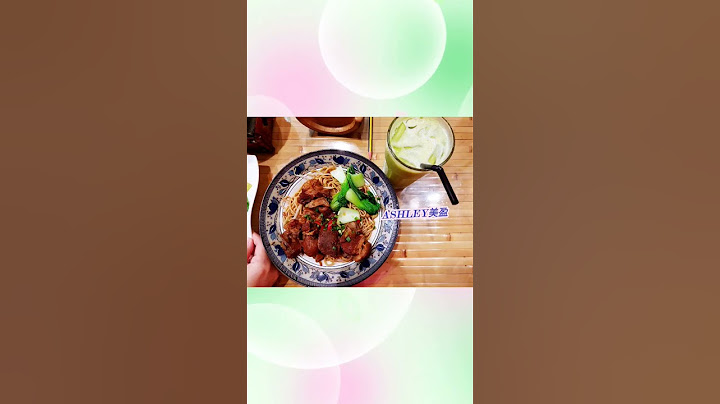 Restaurant taiwanese kochabi美食分享～台湾古早味小餐厅 #taiwanfood #penang #penangfoodie #restaurant #美食分享
