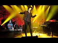 Capture de la vidéo Gavin Degraw – Live At Lisebergshallen, Gothenburg, Sweden • April 22, 2017 • An Acoustic Evening