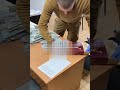 Воєнкому прийшла зарплата