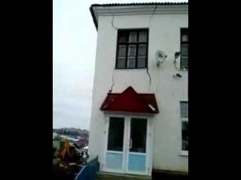Video: Odessa: markedsfører 