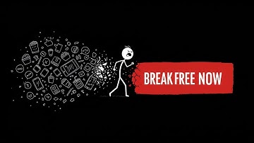 The Dopamine Trap: Why Laziness Isn’t Your Fault (But Still Your Problem)