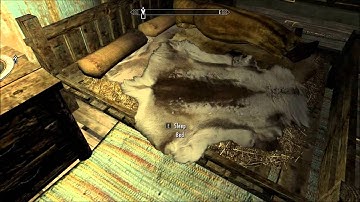 Skyrim - Daedra Hurt Me - Part 64 Master Difficulty