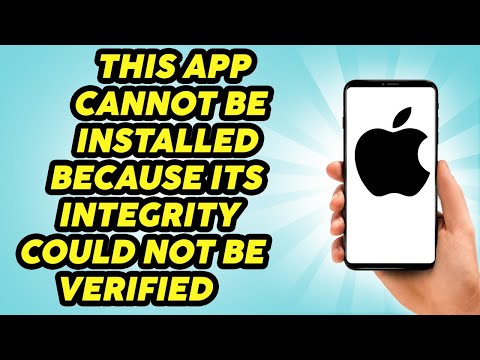 Fix This app