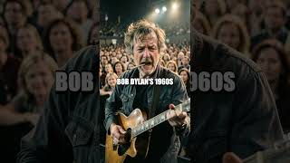 Milestones That Reshaped the Global Soundscape