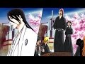 Rukia & Renji's Marriage Announcement! -- Bleach We Do knot Always Love You Chapter 4 ブリーチ Review