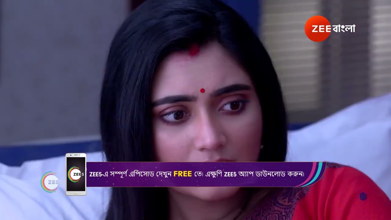 Jagadhatri  Ep   617  May 7 2024  Best Scene 1  Zee Bangla