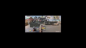 Crash Site Wipe #codm #codmobile #callofduty #callofdutymobile #gaming #cod Sw34ty_W1p3z 1vs4