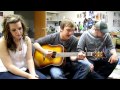 "Tomorrow" (Chris Young Cover) My original music is on Spotify and Apple Music -- Tyler Barham