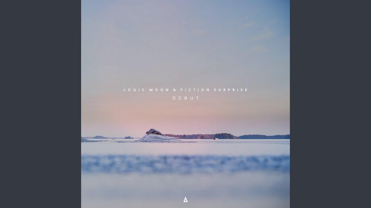 Watch Pending (Original Mix) on YouTube Watch Pending (Original Mix) on YouTube