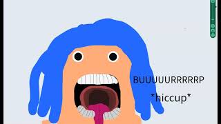 Requested Asmr 15 Minutes Of Burping And Hiccups