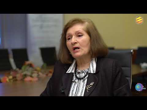 ივანე ბერიტაშვილის ექსპერიმენტული ბიომედიცინის ცენტრი