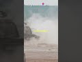 M101 Howitzer: Kekuatan Artileri yang Mengagumkan!