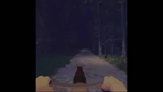 Night Cart ~ Indie Game