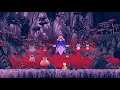 Lady Ethereal Boss Fight in Nine Sols (No Damage)