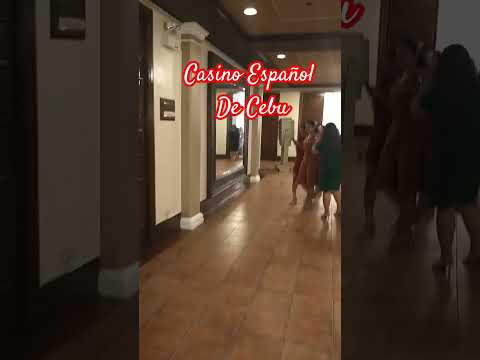 Bingo de la fama Recargado en Hollywood Entertainment Valle Alto