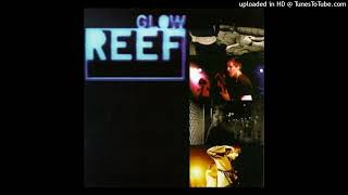 Reef – Lullaby