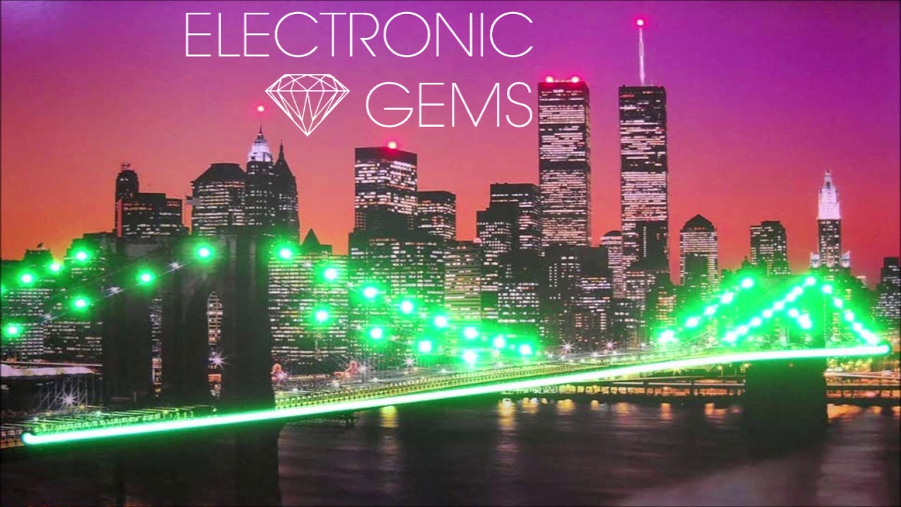 Guarda Foewi - Traffic su YouTube Guarda Foewi - Traffic su YouTube